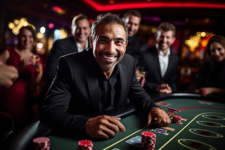 Antarmuka platform bandarbola885 menampilkan pasar sportsbook dan permainan kasino