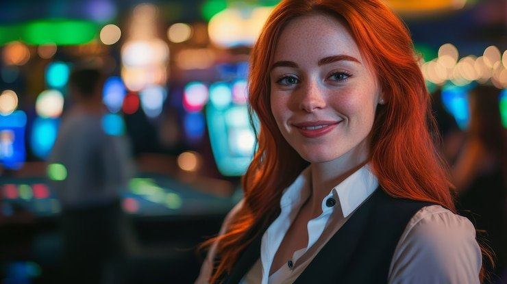 Antarmuka deposit bandarbola885 dengan pilihan metode pembayaran Indonesia