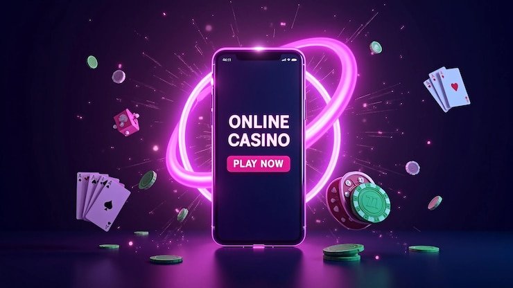bandarbola885 featured game showcase bandarbola885 featured game showcase