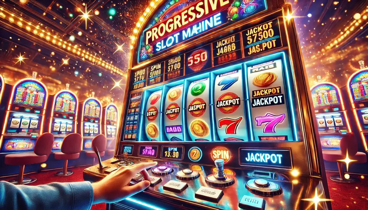 Interface login bandarbola885 yang dioptimalkan untuk perangkat mobile