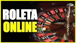 Pengaturan notifikasi push pada aplikasi bandarbola885