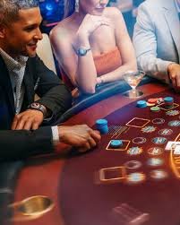 Tampilan kategori game di aplikasi mobile bandarbola885