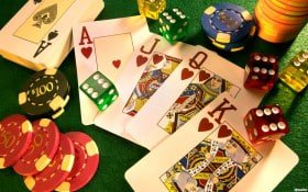 bandarbola885 featured game showcase