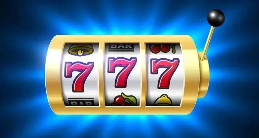 Antarmuka pasar taruhan Piala Asia di bandarbola885 dengan odds real-time dan statistik pertandingan