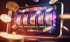 Alat pemilihan nomor Sydney Pools di bandarbola885 dengan pratinjau potensi kemenangan
